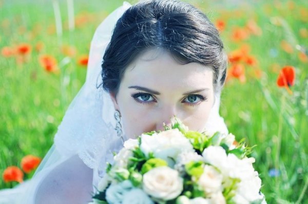 Фотовиставка Тетяни Кірчук